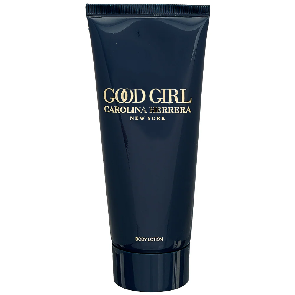 Carolina Herrera Good Girl Eau De Parfum Gift Set 80ml - Image 3