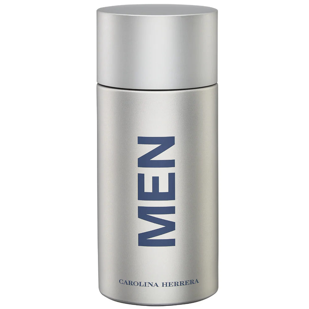 Carolina Herrera 212 NYC Men Eau De Toilette 200ml