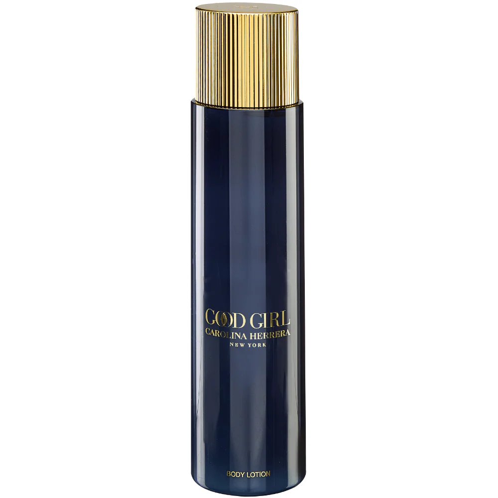 Carolina Herrera Good Girl Body Lotion 200ml
