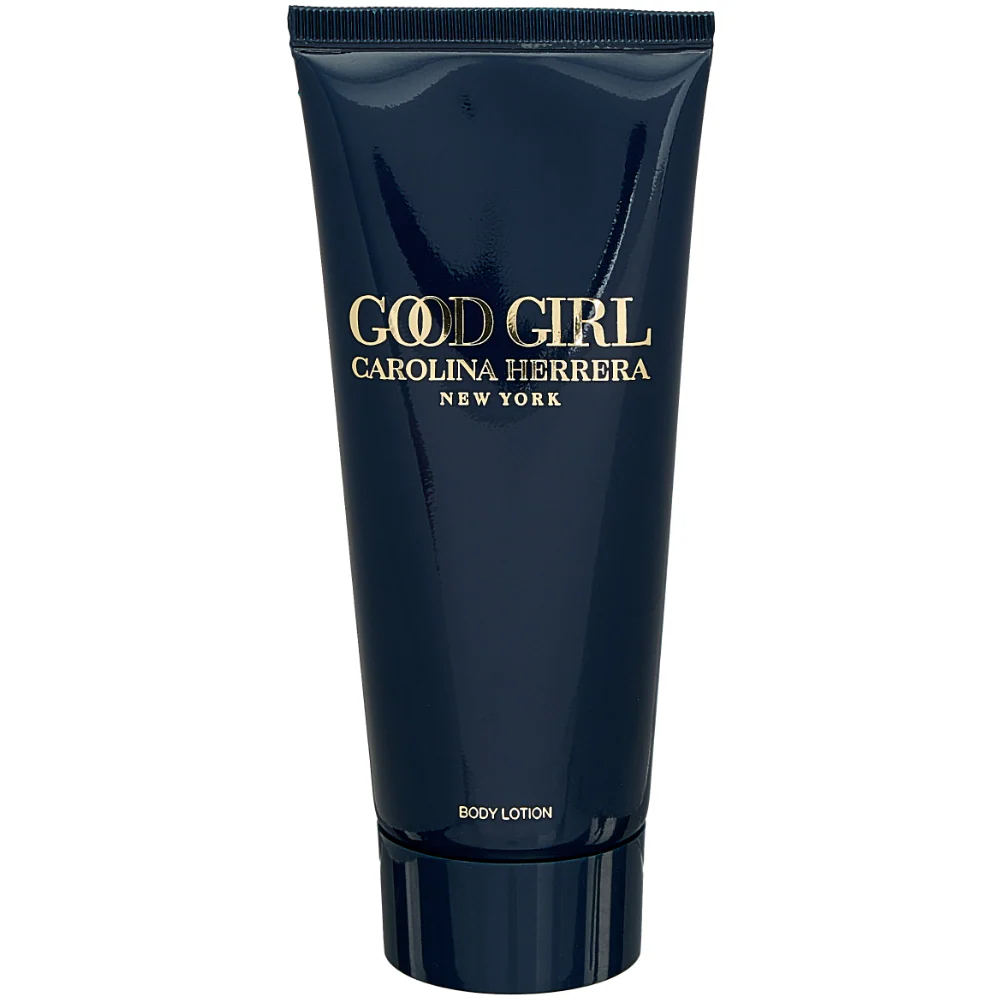 Carolina Herrera Good Girl Eau De Parfum Gift Set 80ml - Image 3