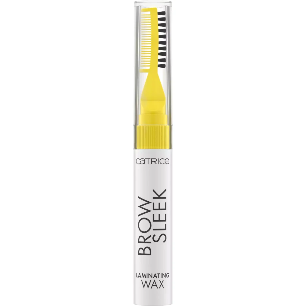 Catrice Cosmetics Brow Sleek Laminating Wax 9ml