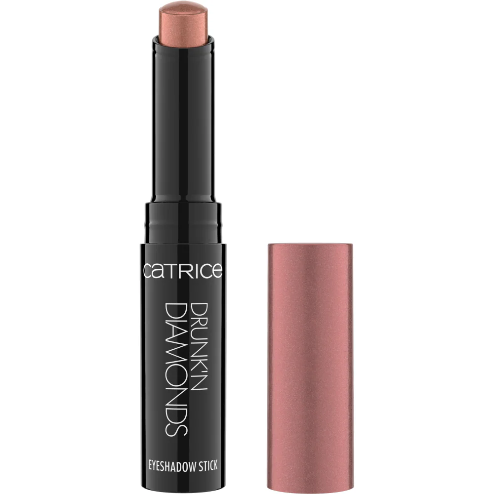 Catrice Cosmetics Drunk'n Diamonds Eyeshadow Stick 2.5g - Image 3