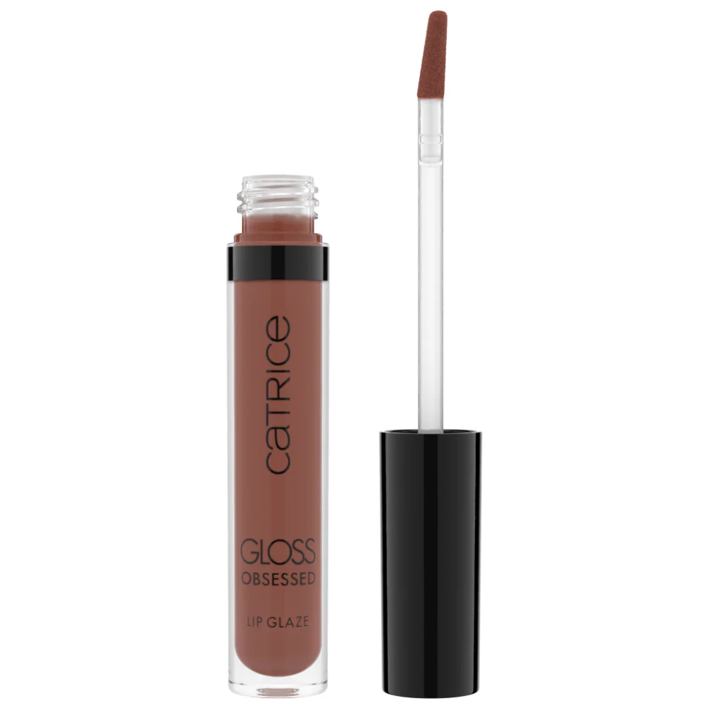 Catrice Cosmetics Gloss Obsessed Lip Glaze 2.5ml - Image 6