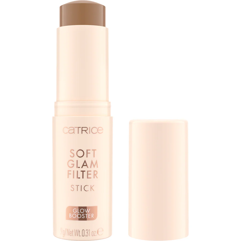 Catrice Cosmetics Soft Glam Filter Stick 9g - Image 7