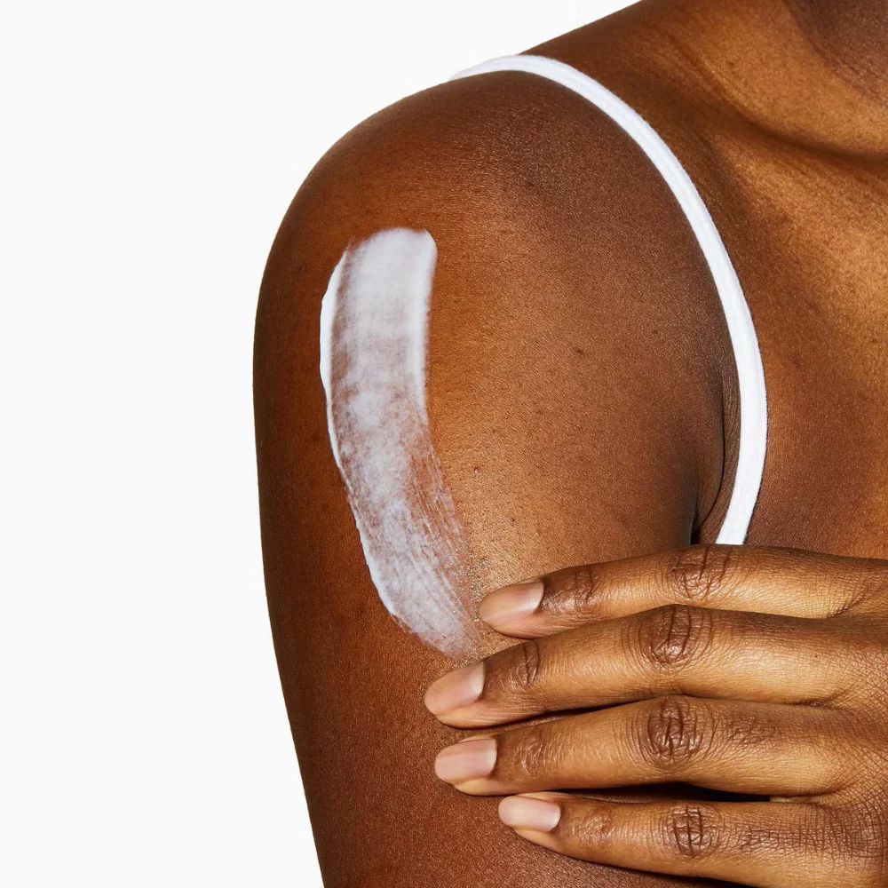 CeraVe Moisturising Cream Jar 340g - Image 5