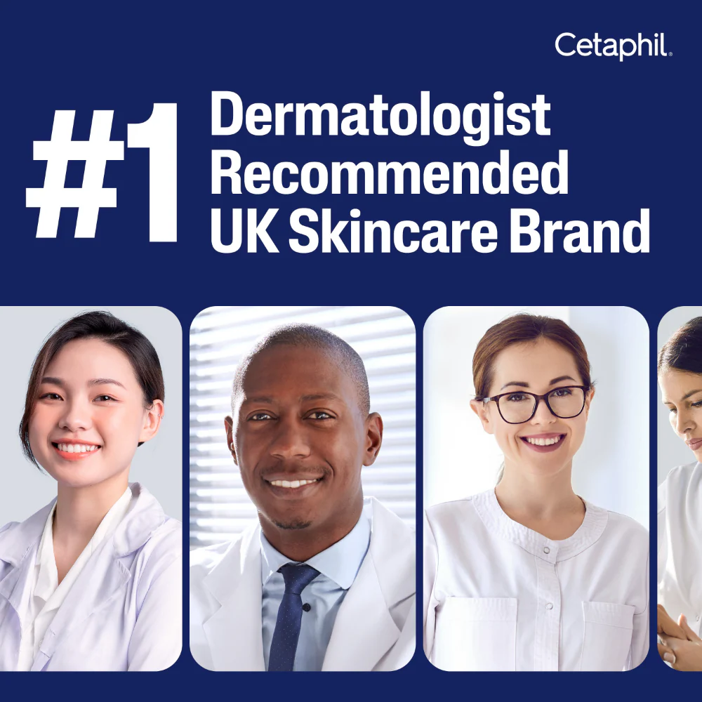 Cetaphil Gentle Skin Cleanser Wash 118ml - Image 4