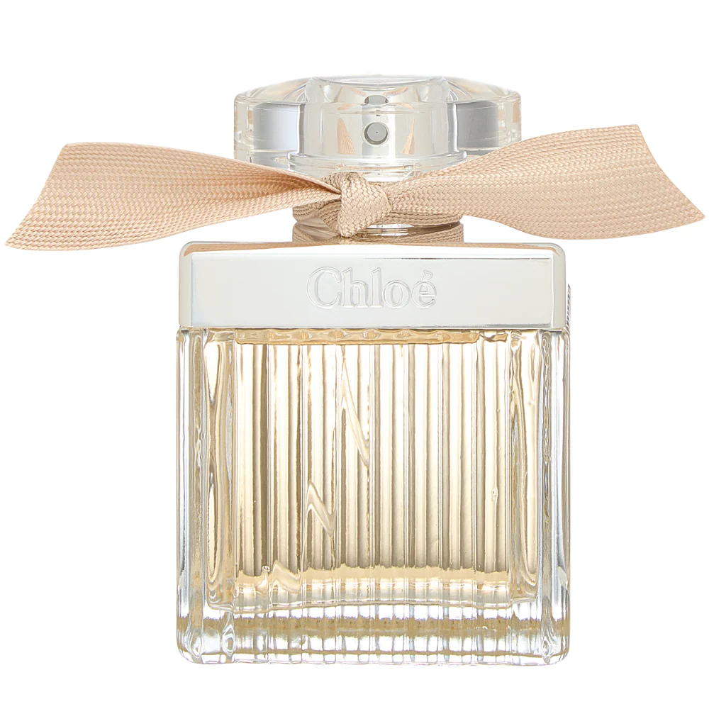 Chloé Eau De Parfum 75ml