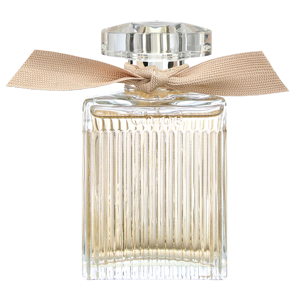 Chloé Eau De Parfum Gift Set 100ml - Image 2