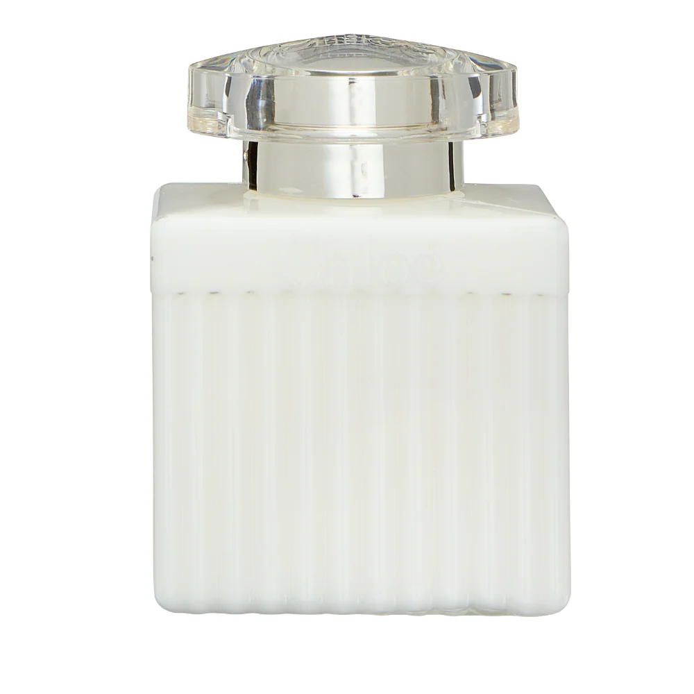 Chloé Eau De Parfum Gift Set 100ml - Image 3