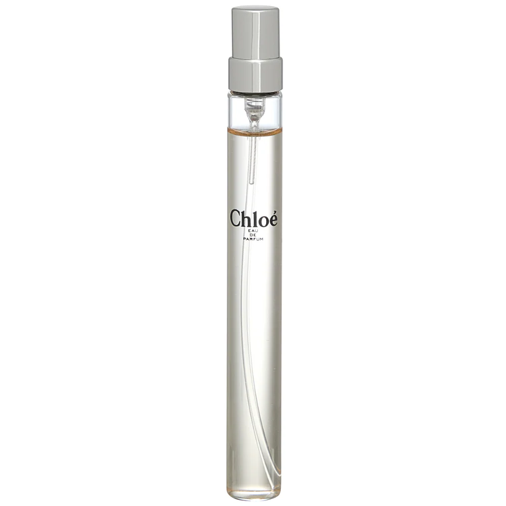 Chloé Eau De Parfum Gift Set 100ml - Image 4