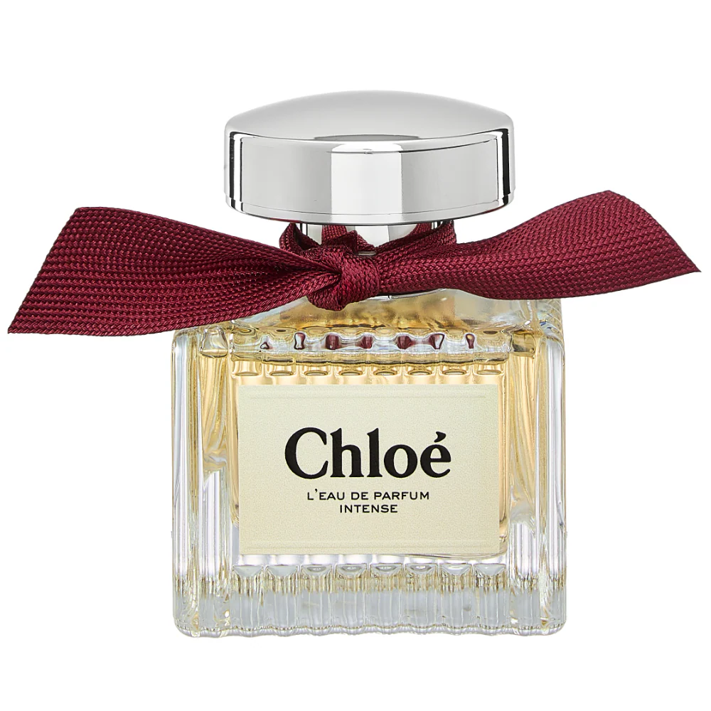 Chloé L'Eau De Parfum Intense 50ml