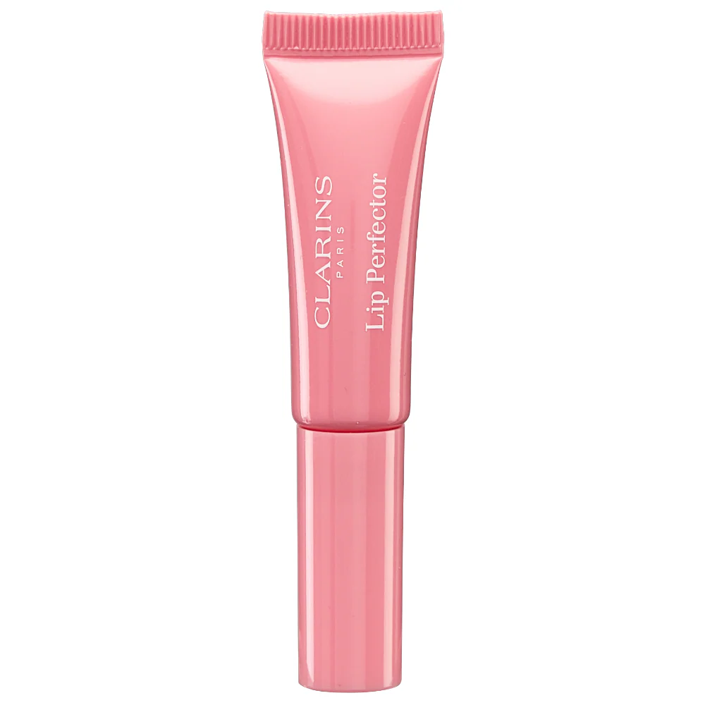 Clarins Multi-Active Age-Defying & Radiance Essentials Gift Set - Image 4