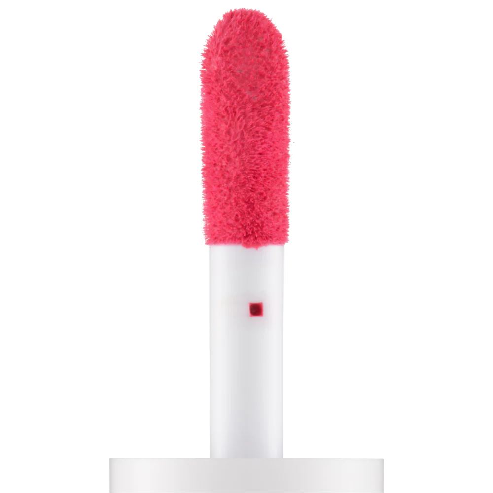 Collection Cosmetics Dewy Liquid Blush 5g - Image 3