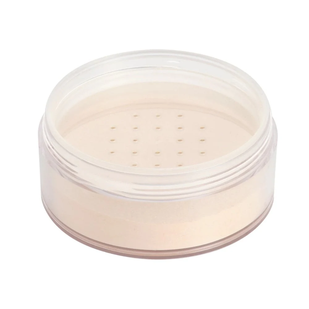 Collection Cosmetics Filter Finish Loose Setting Powder Translucent 10g - Image 3