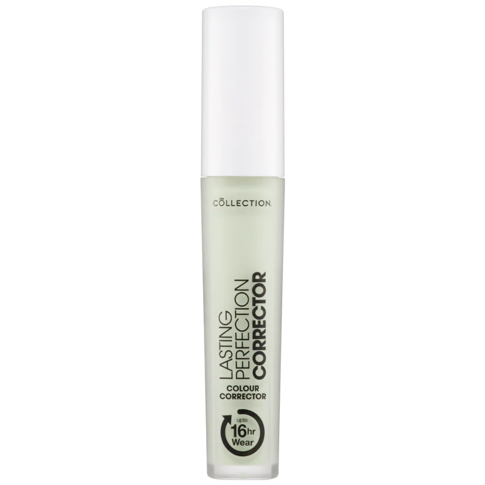 Collection Cosmetics Lasting Perfection Colour Corrector 5ml