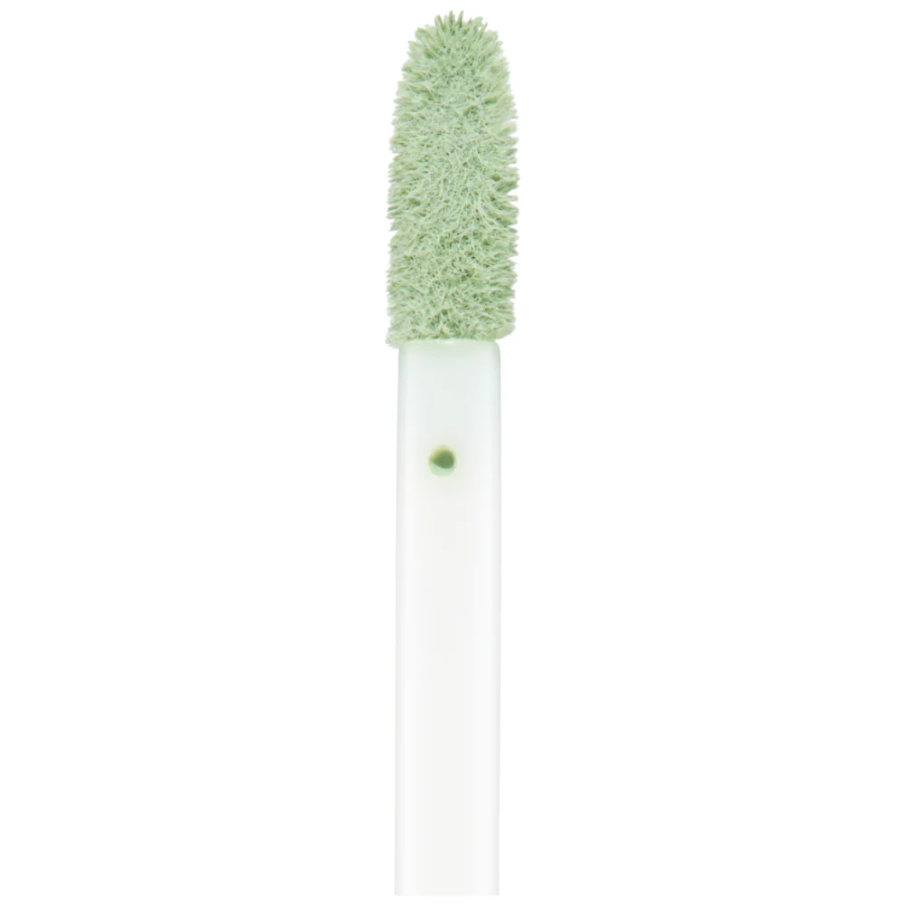 Collection Cosmetics Lasting Perfection Colour Corrector 5ml - Image 3