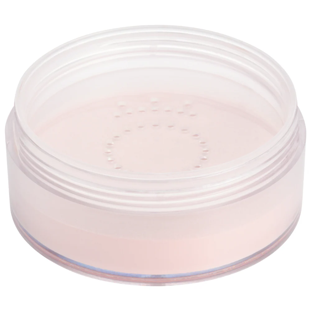 Collection Cosmetics Lasting Perfection Sheer Loose Powder 10g - Image 2