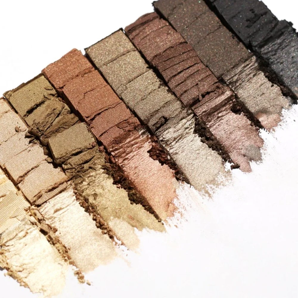 Color Wow Root Cover Up Blonde 2.1g - Image 4