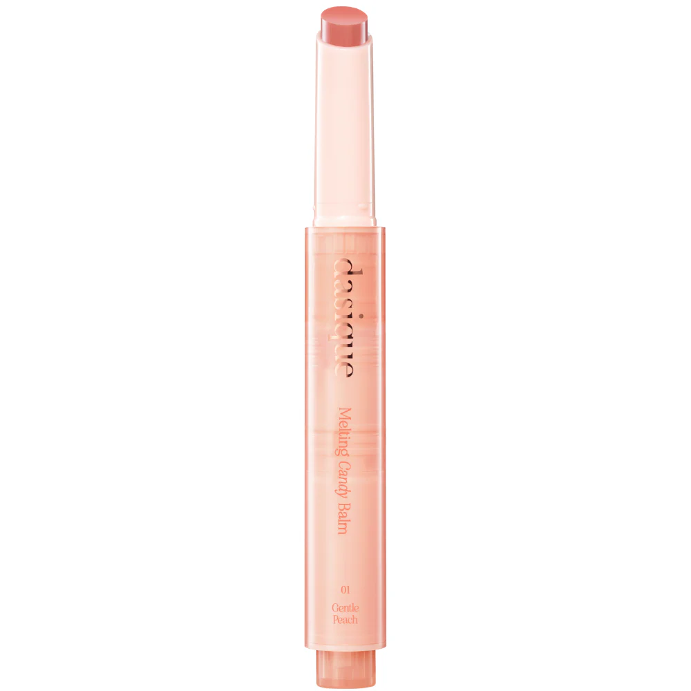 Dasique Melting Candy Balm 1.5g - Image 4