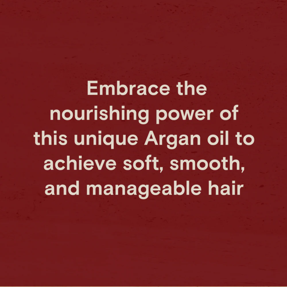 Davroe Argan Oil Instant Treatment 95ml - Image 4
