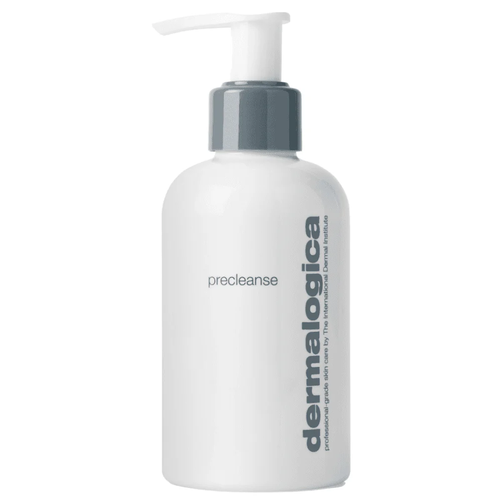 Dermalogica Cleanse & Glow Trio - Image 2