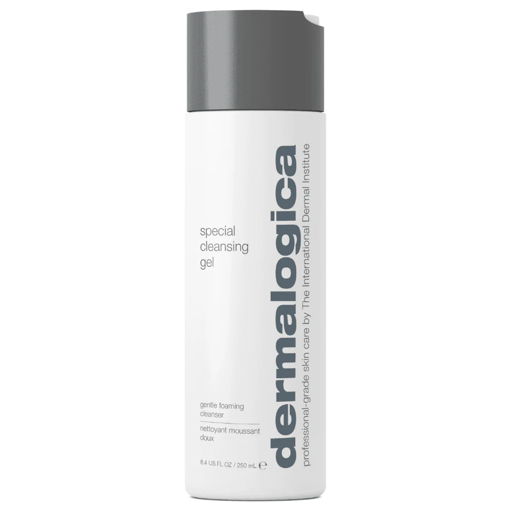 Dermalogica Cleanse & Glow Trio - Image 3