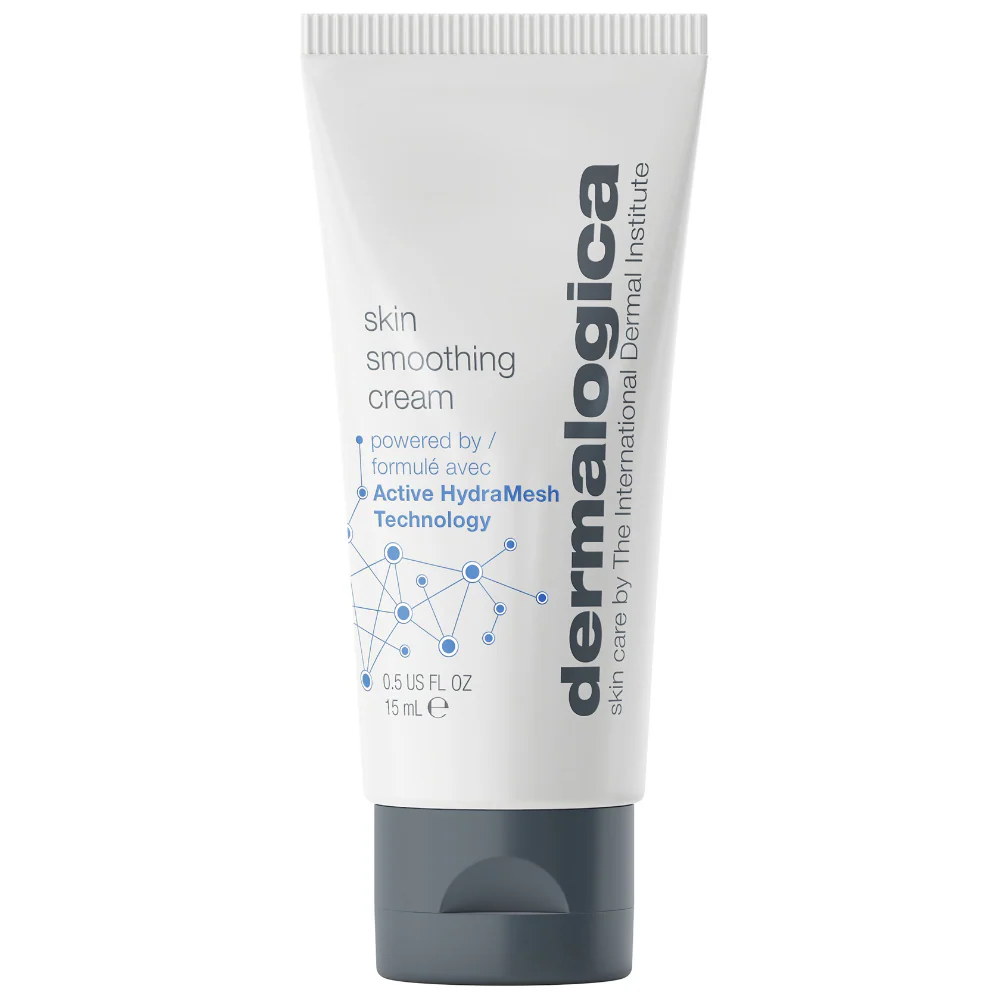 Dermalogica Skin Smoothing Cream 15ml