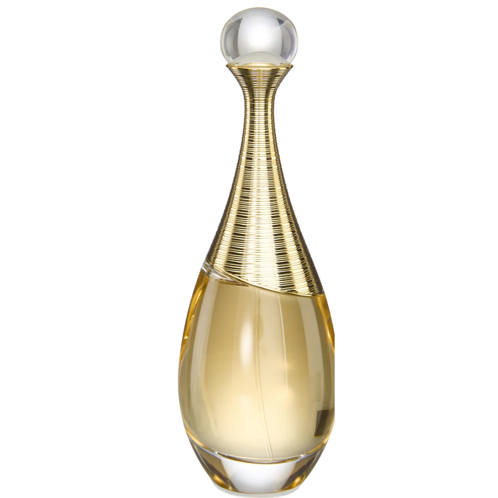 Dior J'adore Eau De Parfum 100ml