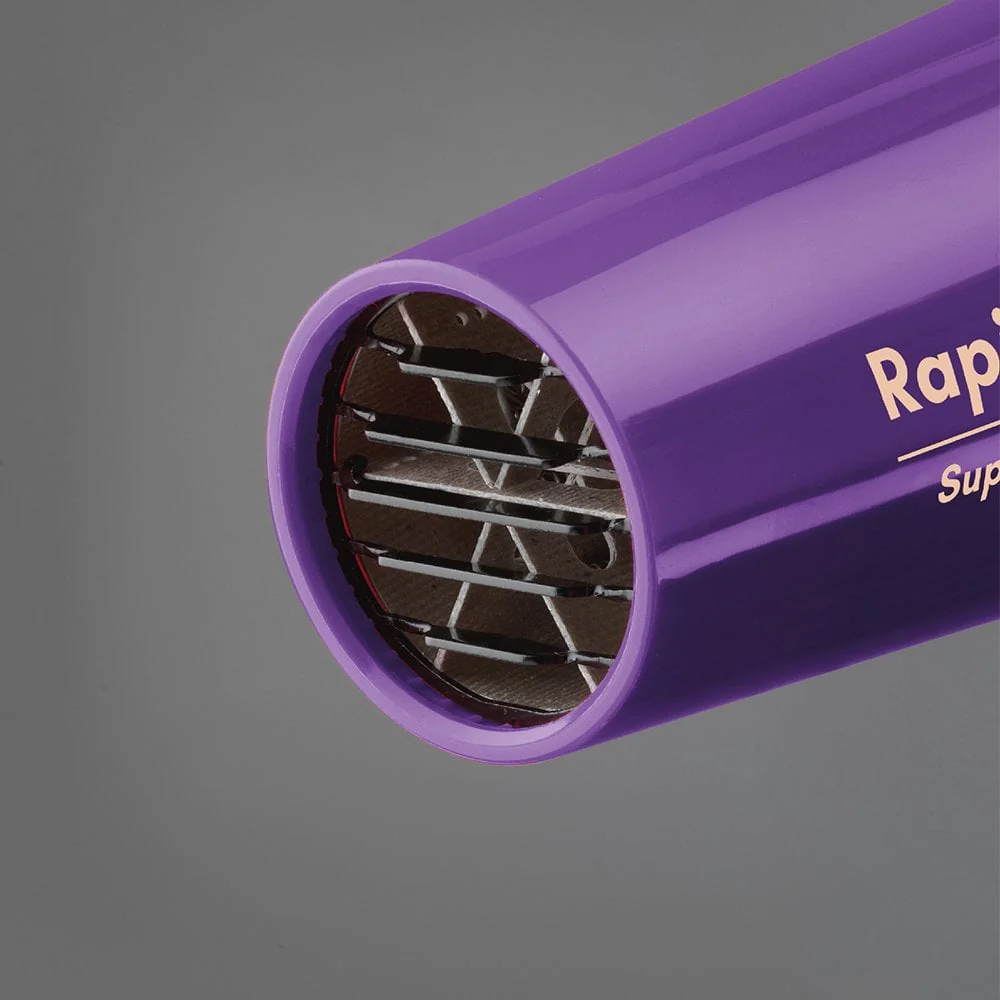 Diva Pro Rapida 4000 Pro Violet - Image 2