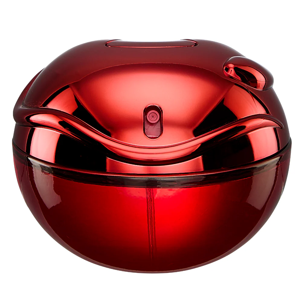 DKNY Be Tempted Eau De Parfum 100ml