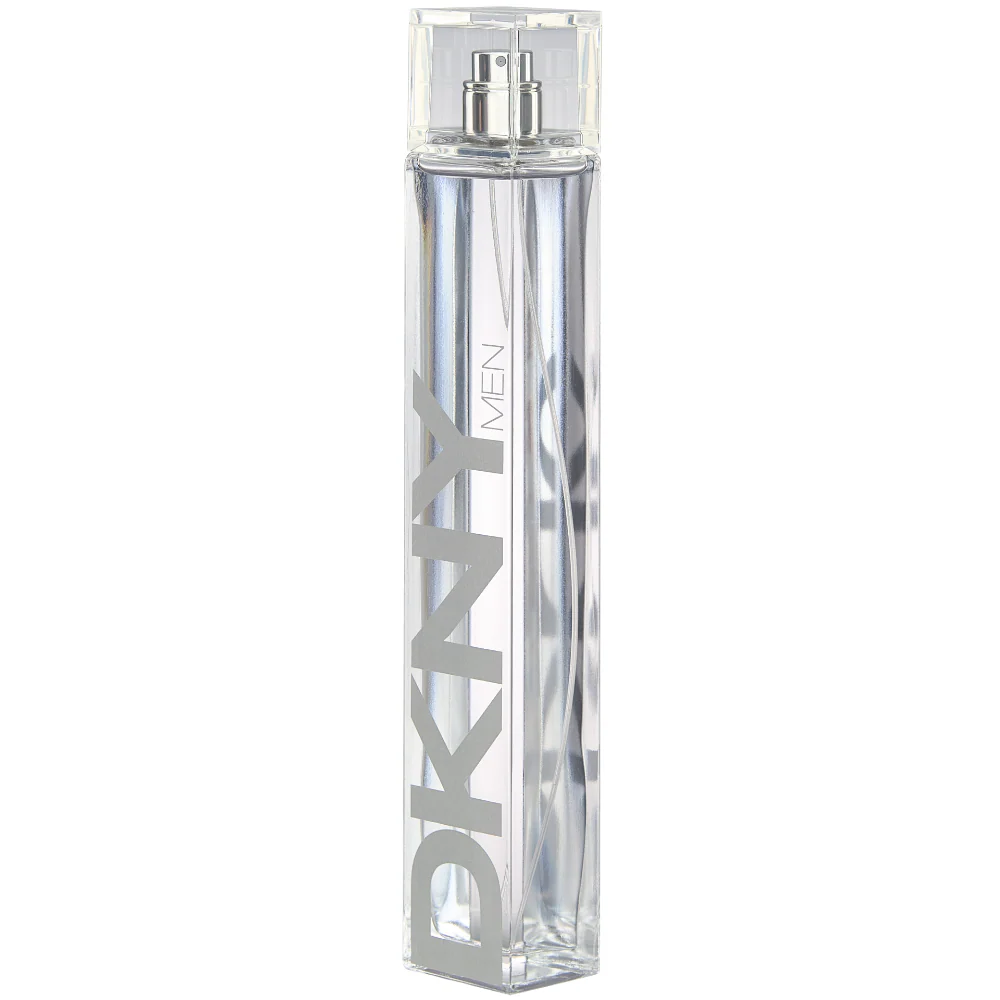 DKNY Men Energising Eau De Toilette 100ml