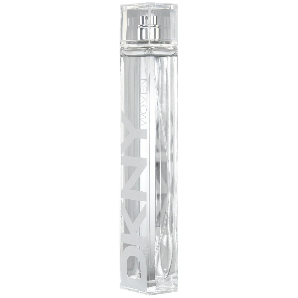 DKNY Women Eau De Toilette 100ml