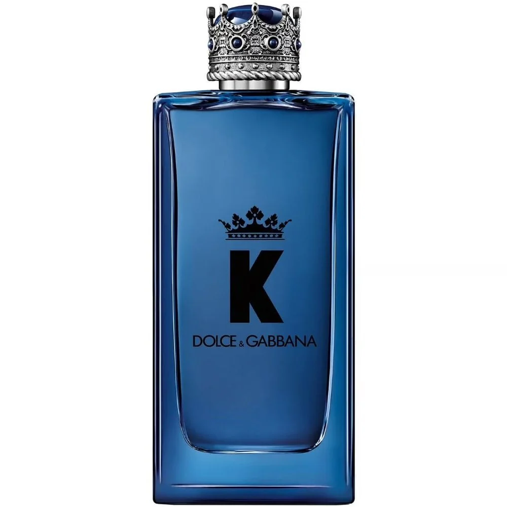 Dolce & Gabbana K Eau De Parfum 200ml