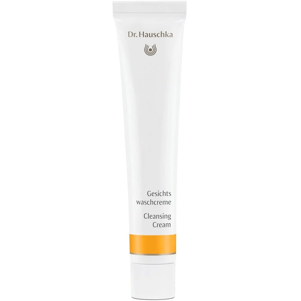Dr. Hauschka Cleansing Cream 50ml