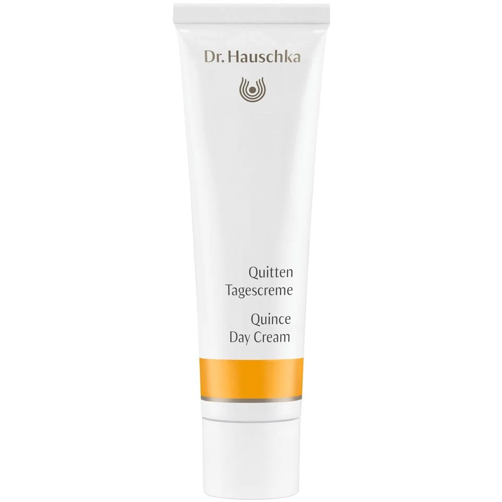 Dr. Hauschka Quince Day Cream 30ml
