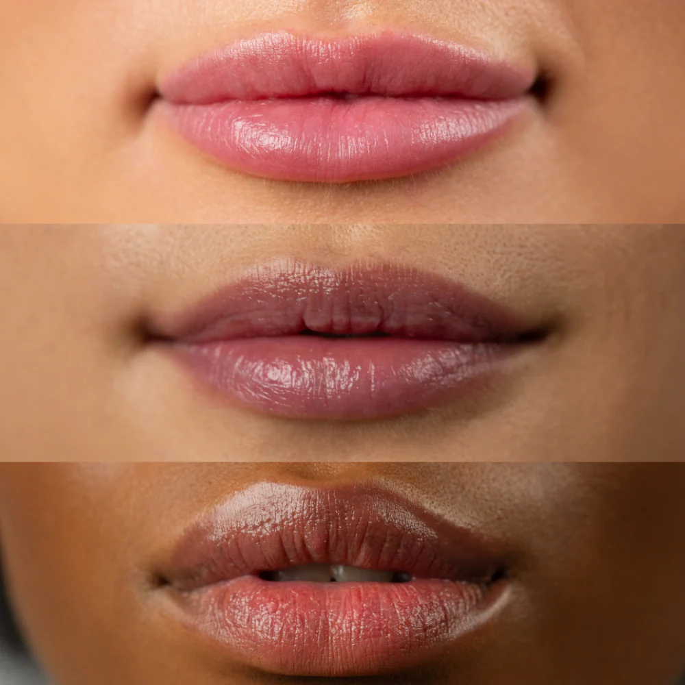 Dr. PawPaw x Wicked Enchanting Lip Balm 3g - Image 7