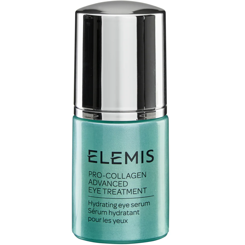 Elemis Pro-Collagen Advanced Eye Treatment 15ml