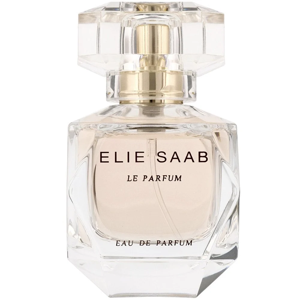 Elie Saab Le Parfum Eau De Parfum 30ml