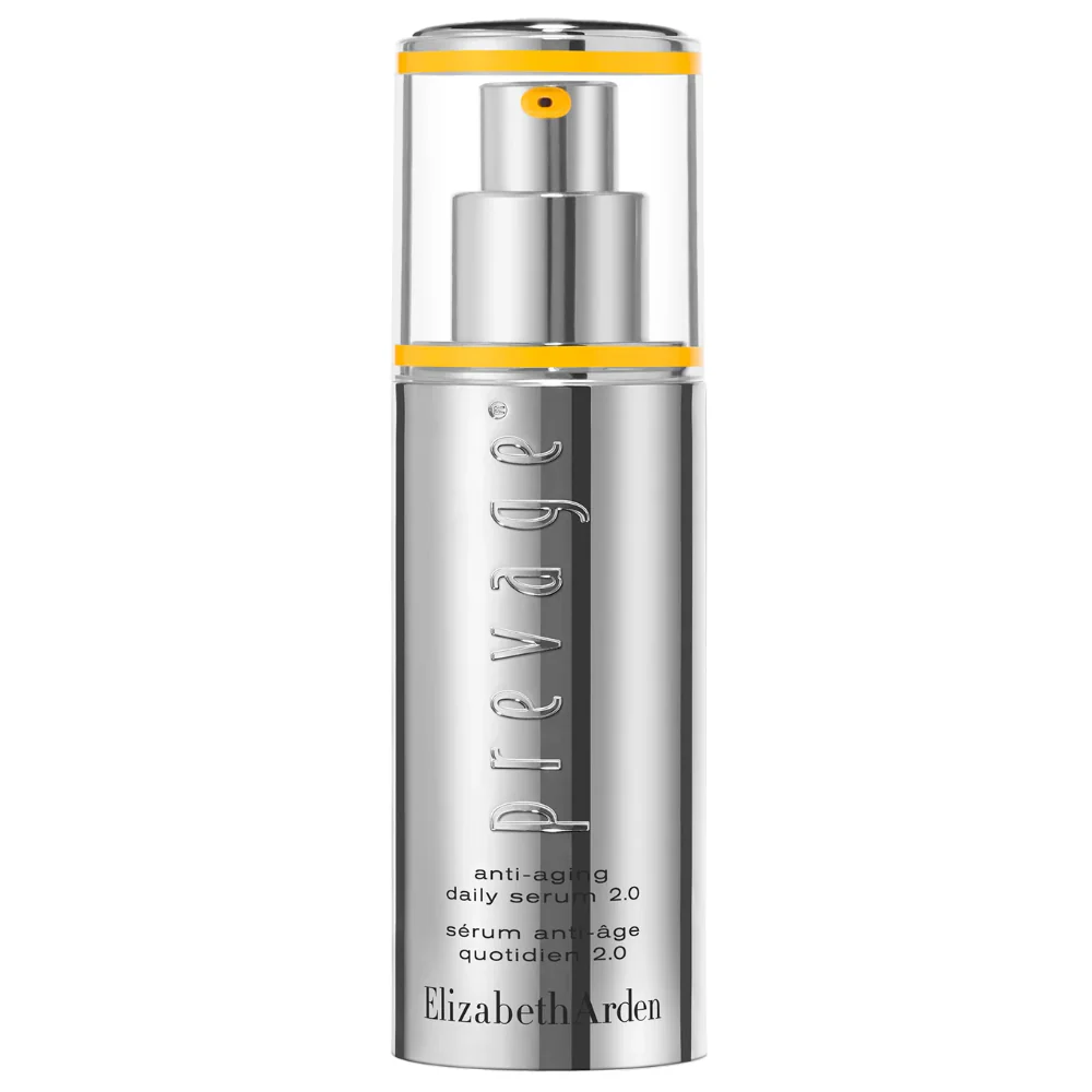 Elizabeth Arden Prevage Anti-Ageing Daily Serum 2.0 50ml