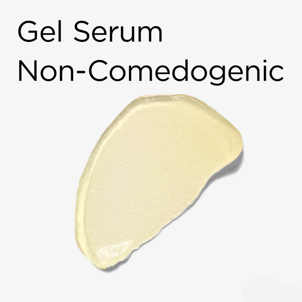 Elizabeth Arden Retinol + HPR Rapid Skin Renewing Ceramide Serum 30 Capsules - Image 11
