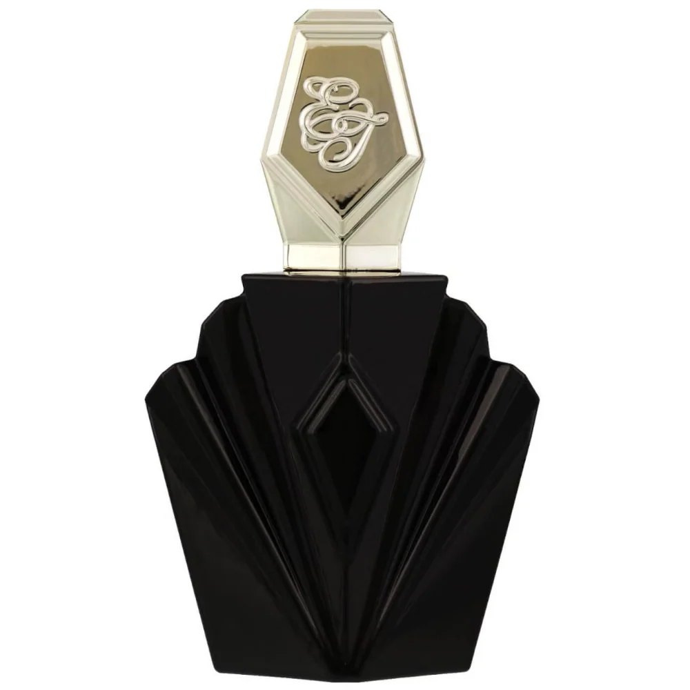 Elizabeth Taylor Passion Eau De Toilette 74ml