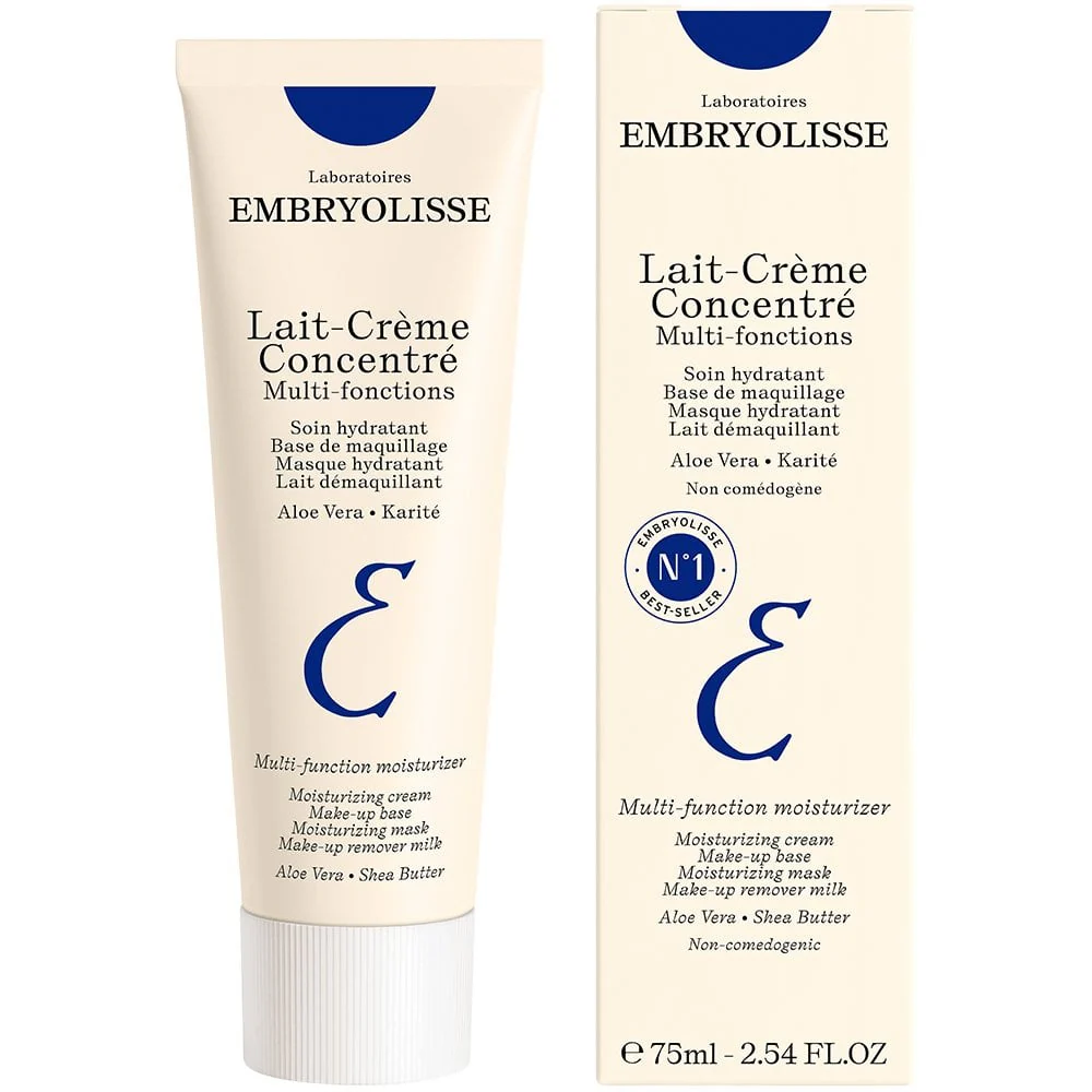 Embryolisse Lait-Creme Concentre 75ml