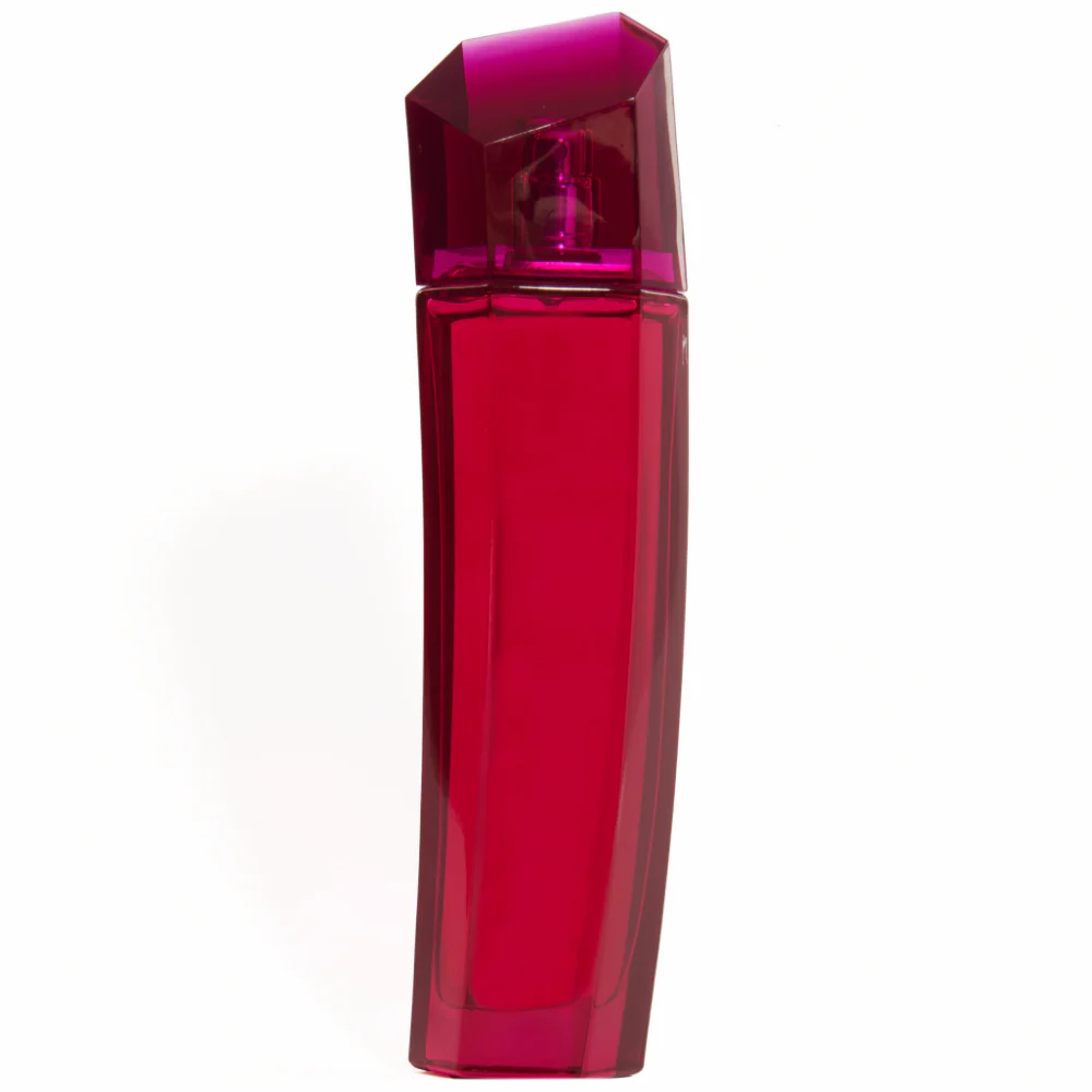 Escada Magnetism Eau De Parfum 75ml