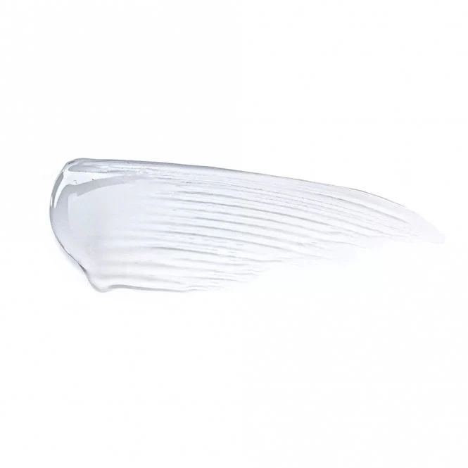 Essence Fix It Like A Boss Transparent Brow Fixing Gel 8.5ml - Image 2