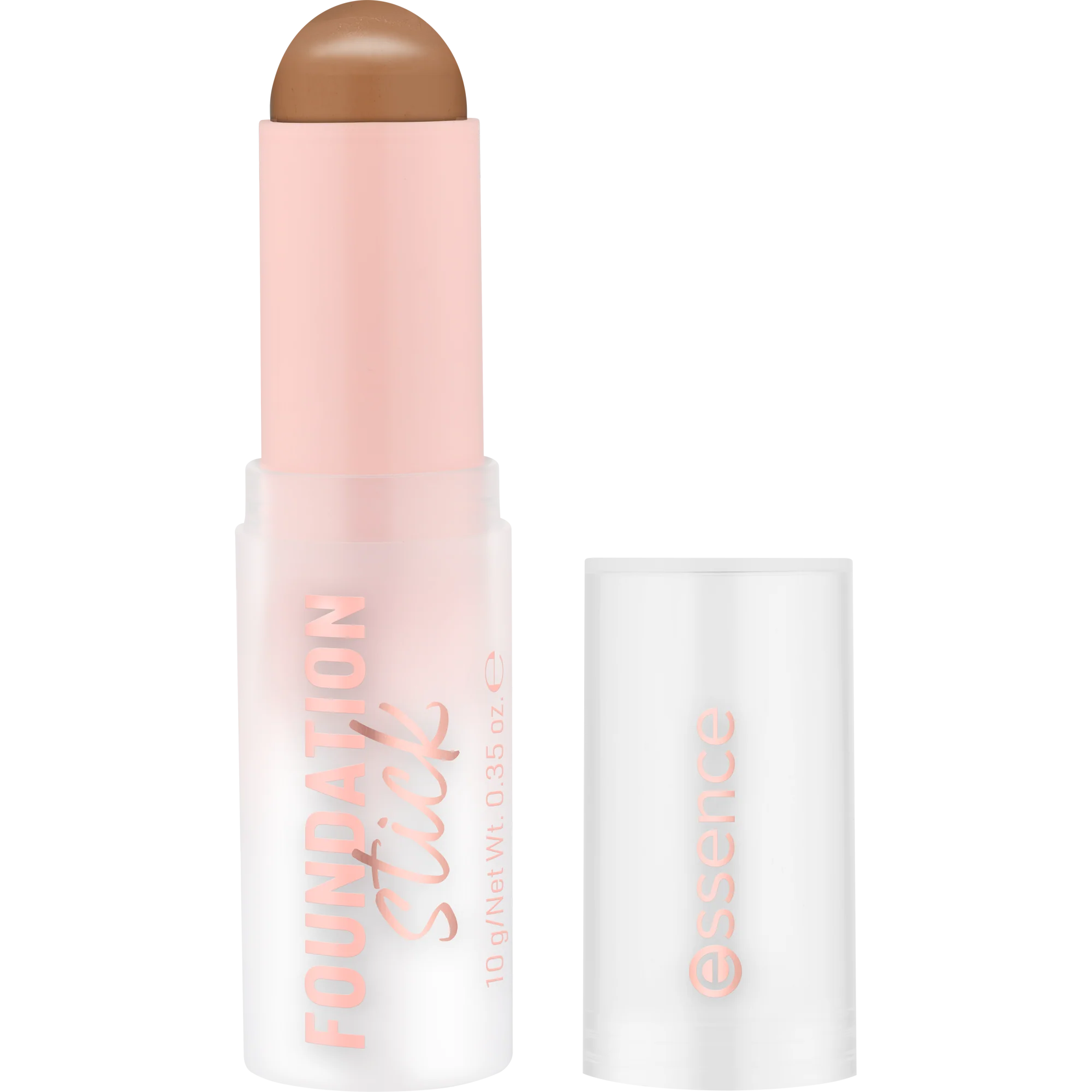 Essence Foundation Stick 10g - Image 24