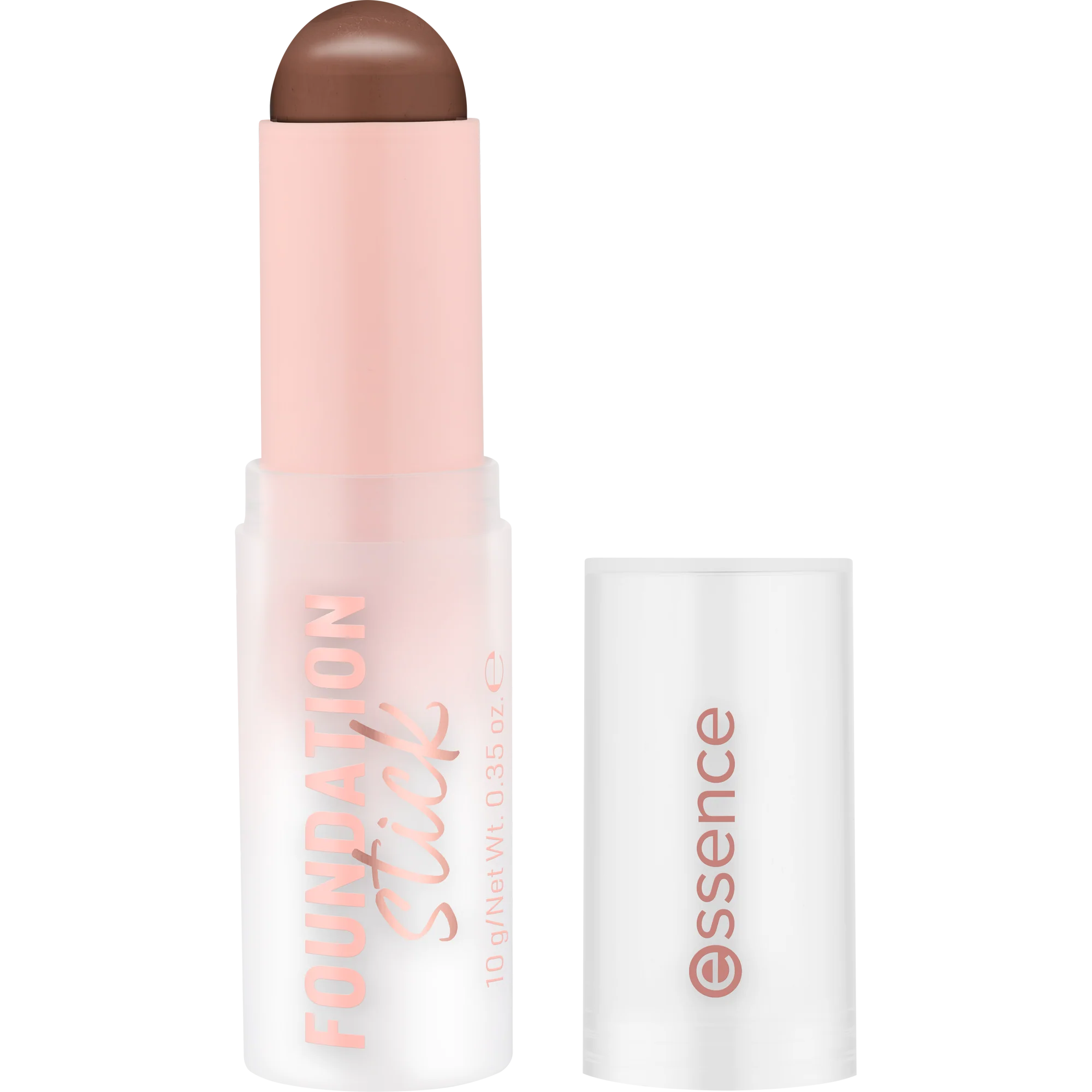 Essence Foundation Stick 10g - Image 30