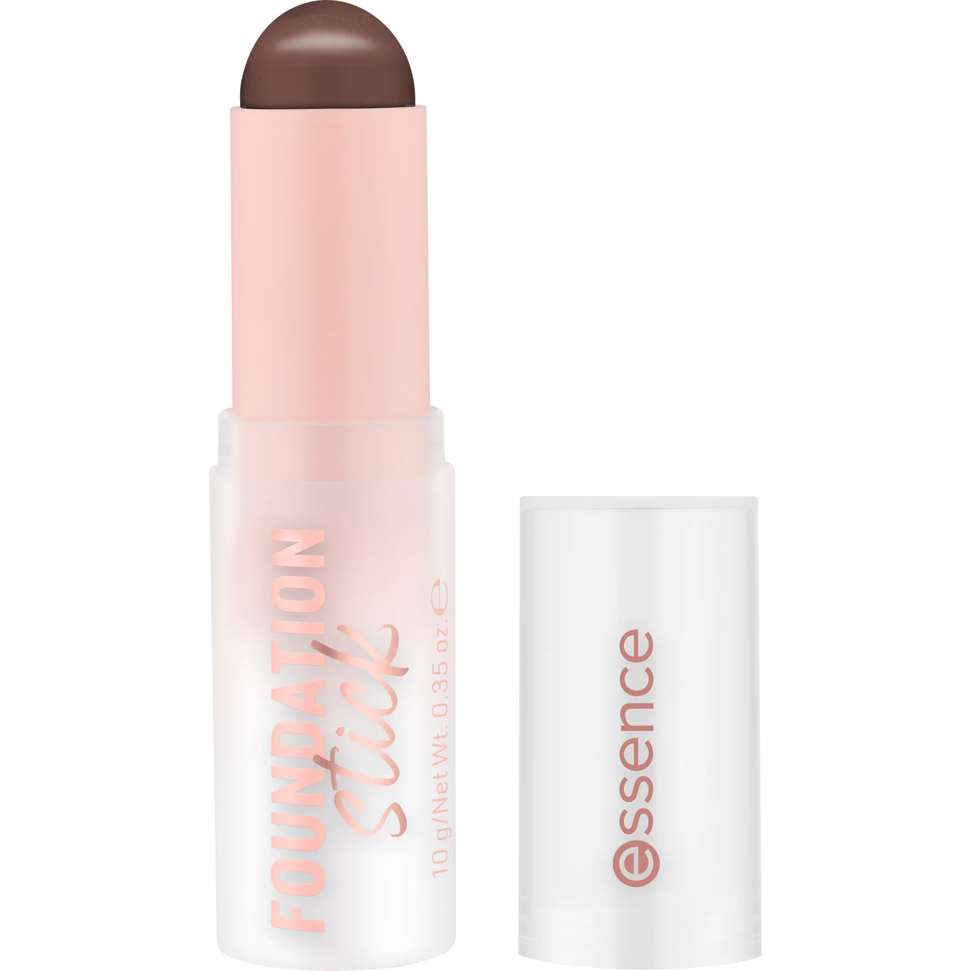 Essence Foundation Stick 10g - Image 33