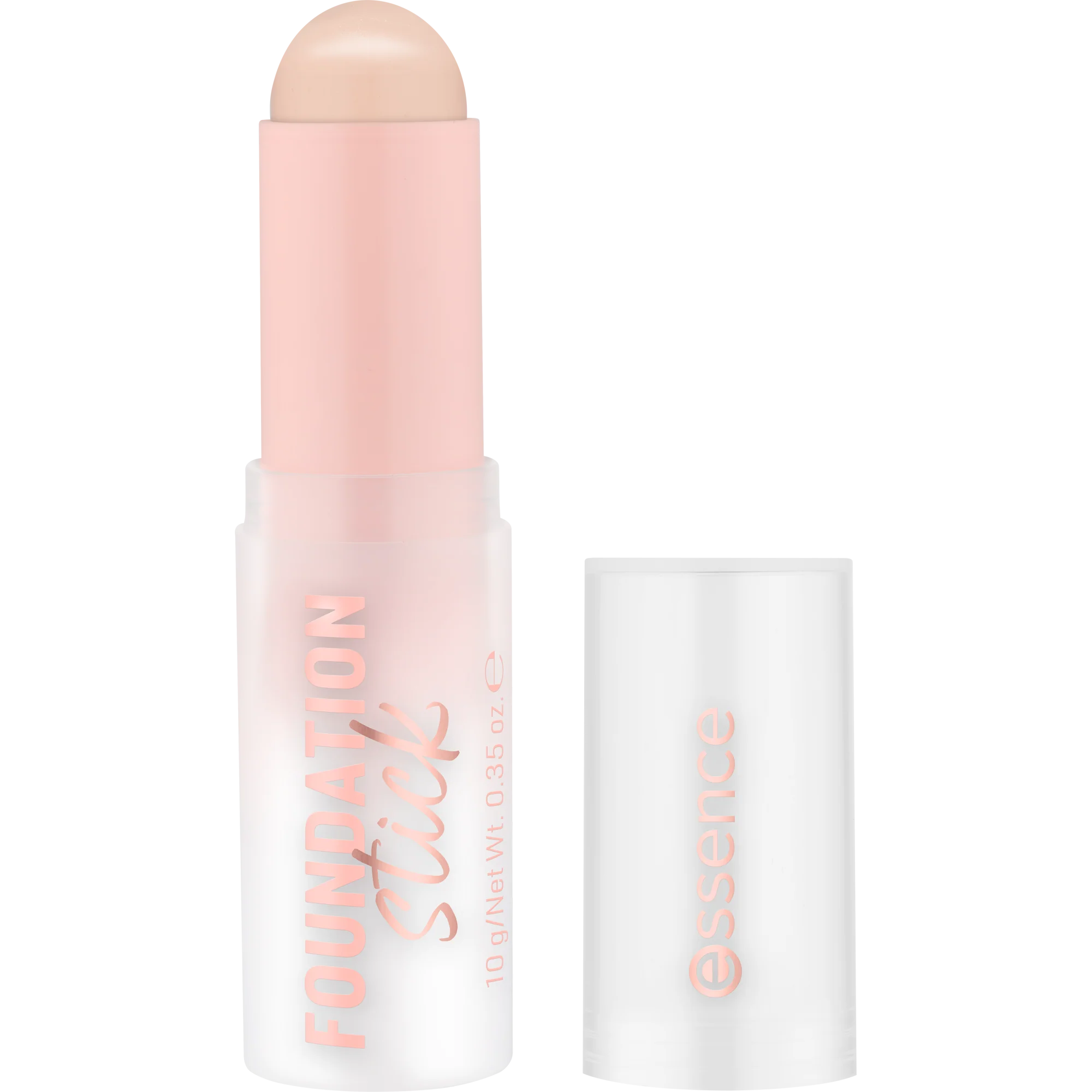 Essence Foundation Stick 10g - Image 6