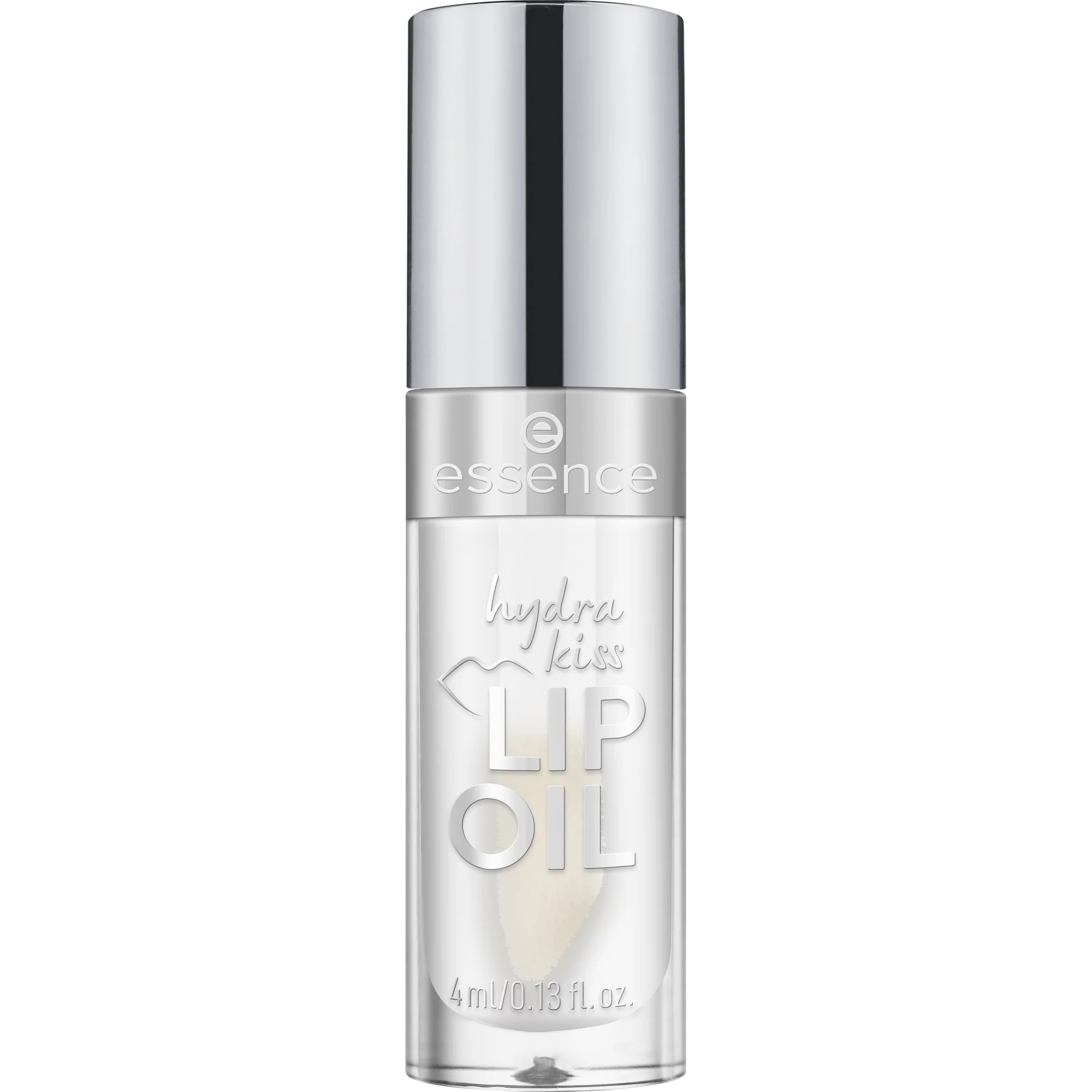 Essence Hydra Kiss Lip Oil 4ml - Image 8
