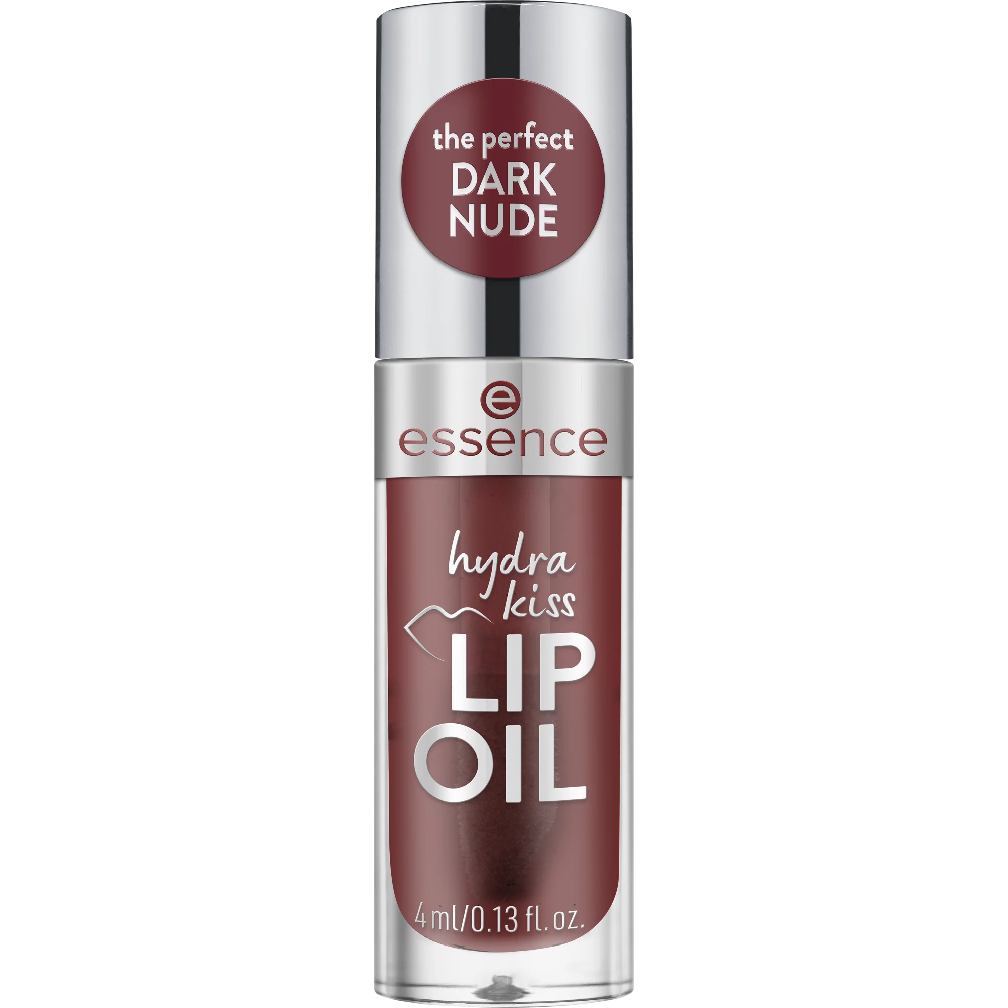 Essence Hydra Kiss Lip Oil 4ml - Image 9